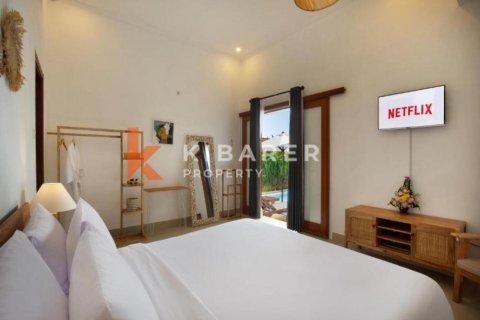 3 bedrooms Villa in Badung, Bali (12932) 18