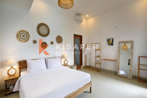 3 bedrooms Villa in Badung, Bali (12932) 16