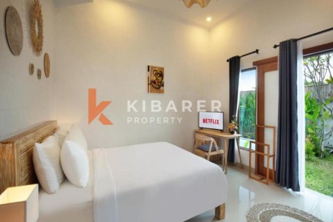 3 bedrooms Villa in Badung, Bali (12932) 17