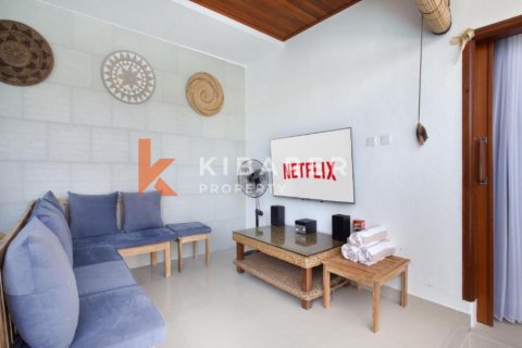 3 bedrooms Villa in Badung, Bali (12932) 6