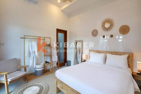 3 bedrooms Villa in Badung, Bali (12932) 13