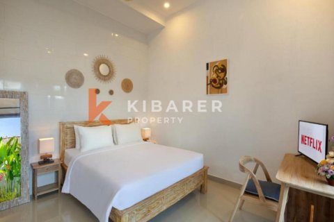3 bedrooms Villa in Badung, Bali (12932) 11