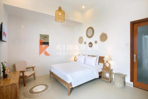 3 bedrooms Villa in Badung, Bali (12932) 8