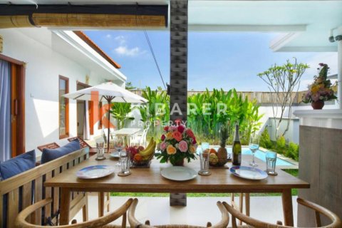 3 bedrooms Villa in Badung, Bali (12932) 4