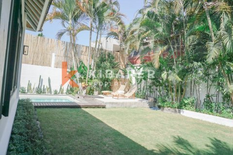 2 bedrooms Villa in Badung, Bali (13290) 3