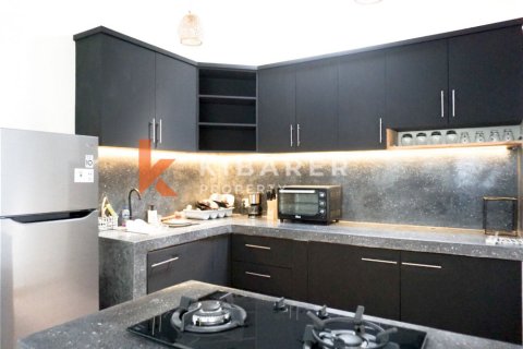2 bedrooms Villa in Badung, Bali (13290) 6