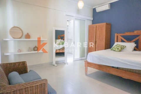 2 bedrooms Villa in Badung, Bali (13290) 9