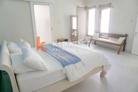 2 bedrooms Villa in Badung, Bali (13290) 7