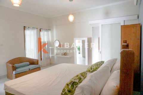 2 bedrooms Villa in Badung, Bali (13290) 8