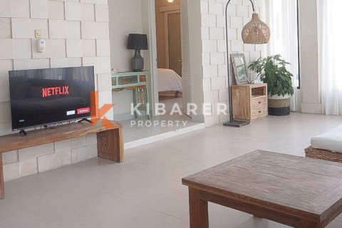 2 bedrooms Villa in Badung, Bali (13290) 4