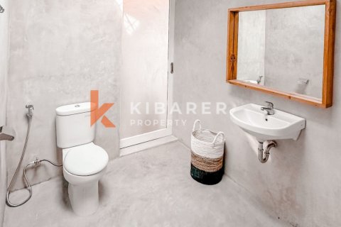 2 bedrooms Villa in Badung, Bali (13290) 10