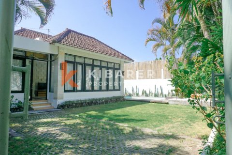 2 bedrooms Villa in Badung, Bali (13290) 2