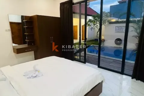 2 bedrooms Villa in South Denpasar, Denpasar, Bali (13295) 6