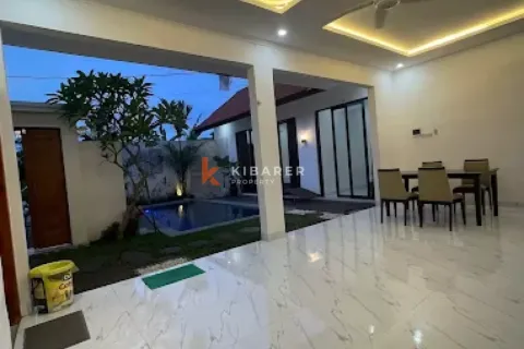 2 bedrooms Villa in South Denpasar, Denpasar, Bali (13295) 3