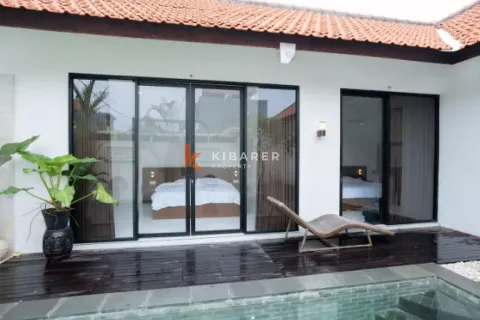 2 bedrooms Villa in South Denpasar, Denpasar, Bali (13295) 4
