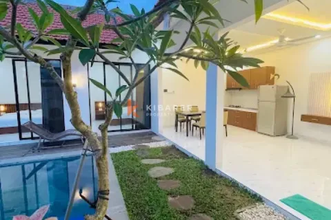 2 bedrooms Villa in South Denpasar, Denpasar, Bali (13295) 2