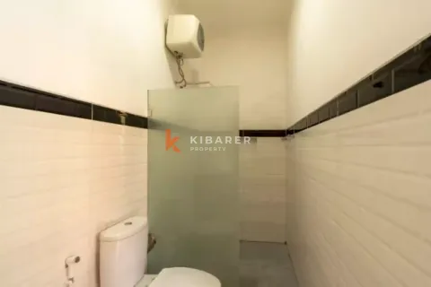 2 bedrooms Villa in South Denpasar, Denpasar, Bali (13295) 9