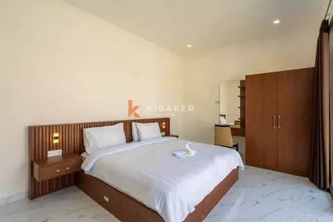 2 bedrooms Villa in South Denpasar, Denpasar, Bali (13295) 5