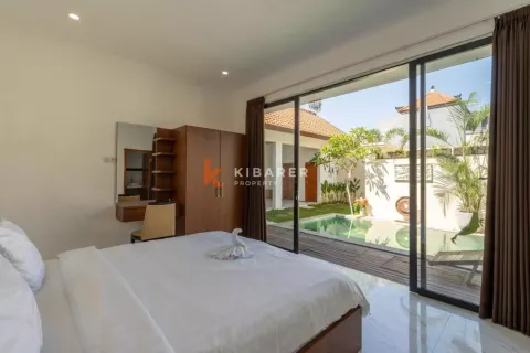 2 bedrooms Villa in South Denpasar, Denpasar, Bali (13295) 7