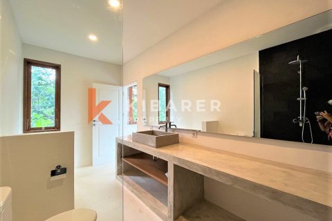 2 bedrooms Villa in Pererenan, Mengwi, Badung, Bali (13291) 3