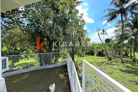 2 bedrooms Villa in Pererenan, Mengwi, Badung, Bali (13291) 5