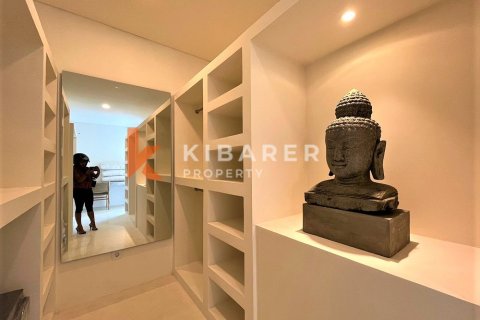 2 bedrooms Villa in Pererenan, Mengwi, Badung, Bali (13291) 4