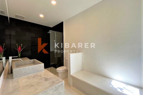2 bedrooms Villa in Pererenan, Mengwi, Badung, Bali (13291) 14
