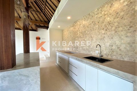 2 bedrooms Villa in Pererenan, Mengwi, Badung, Bali (13291) 7