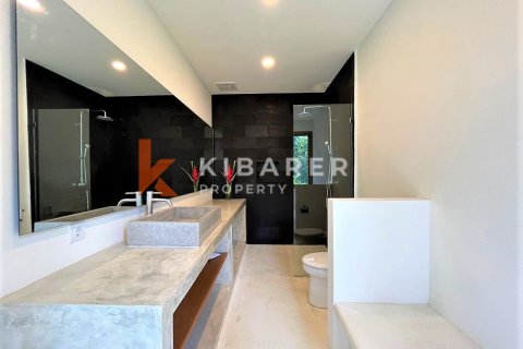 2 bedrooms Villa in Pererenan, Mengwi, Badung, Bali (13291) 11