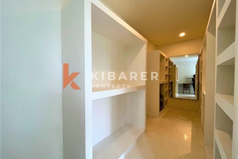 2 bedrooms Villa in Pererenan, Mengwi, Badung, Bali (13291) 8