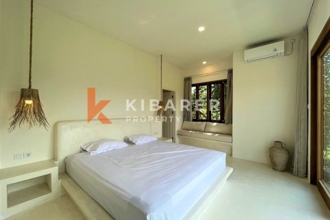 2 bedrooms Villa in Pererenan, Mengwi, Badung, Bali (13291) 2