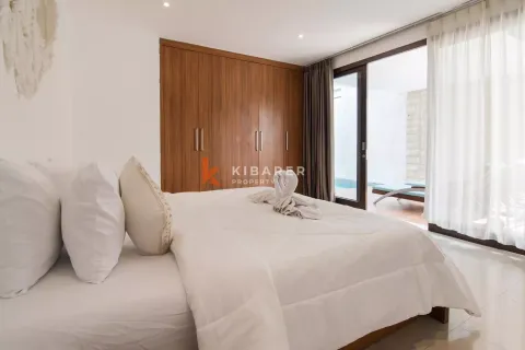 2 bedrooms Villa in Seminyak, Badung, Bali (13528) 16