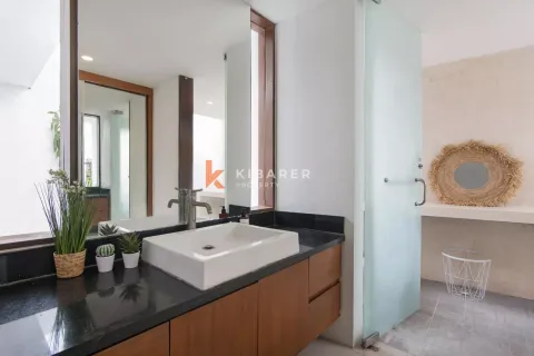 2 bedrooms Villa in Seminyak, Badung, Bali (13528) 11