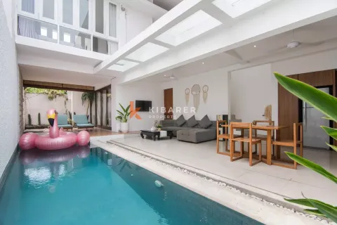 2 bedrooms Villa in Seminyak, Badung, Bali (13528)