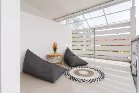 2 bedrooms Villa in Seminyak, Badung, Bali (13528) 14