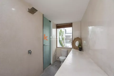 2 bedrooms Villa in Seminyak, Badung, Bali (13528) 12