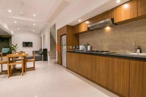2 bedrooms Villa in Seminyak, Badung, Bali (13528) 9
