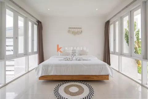 2 bedrooms Villa in Seminyak, Badung, Bali (13528) 10