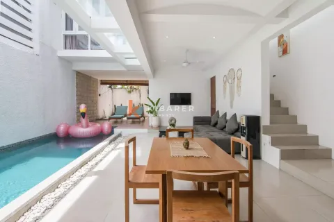 2 bedrooms Villa in Seminyak, Badung, Bali (13528) 5