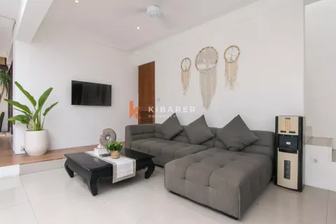 2 bedrooms Villa in Seminyak, Badung, Bali (13528) 8