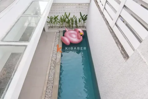 2 bedrooms Villa in Seminyak, Badung, Bali (13528) 3