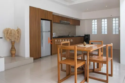 2 bedrooms Villa in Seminyak, Badung, Bali (13528) 6