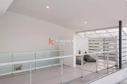 2 bedrooms Villa in Seminyak, Badung, Bali (13528) 13