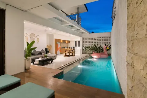 2 bedrooms Villa in Seminyak, Badung, Bali (13528) 7