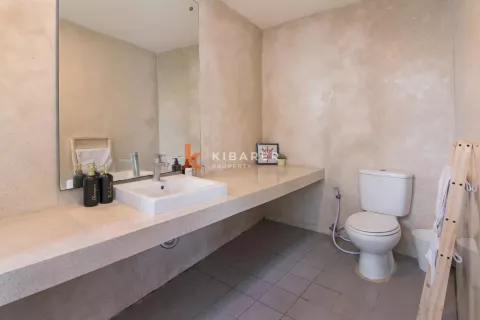 2 bedrooms Villa in Seminyak, Badung, Bali (13528) 15