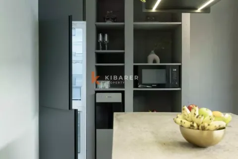 Вилла с 2 спальнями в Табанан, Бали (13524) 16