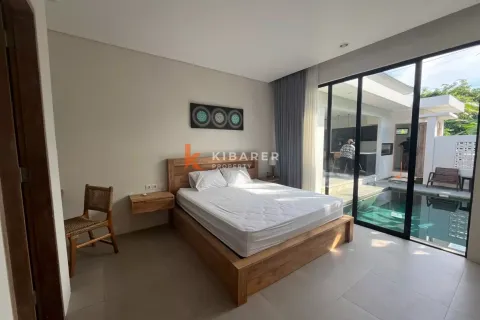 2 bedrooms Villa in Tabanan, Bali (13529) 12