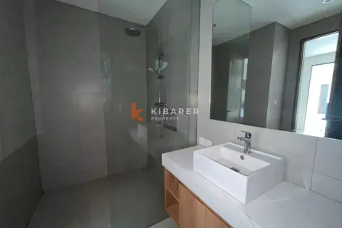 2 bedrooms Villa in Tabanan, Bali (13529) 22