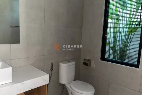 2 bedrooms Villa in Tabanan, Bali (13529) 20
