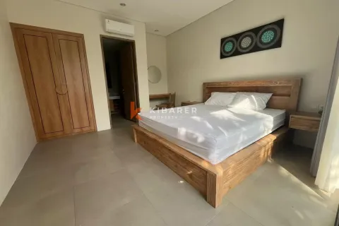2 bedrooms Villa in Tabanan, Bali (13529) 14